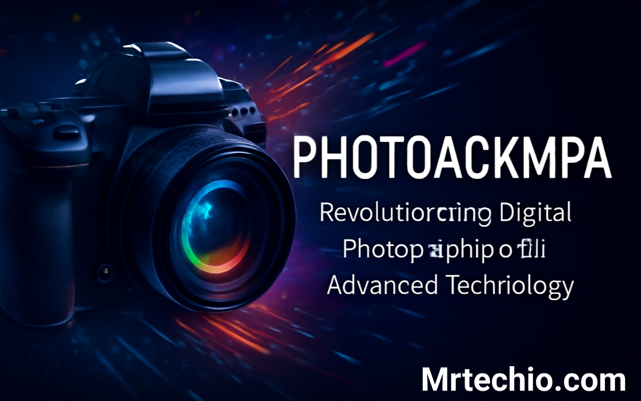 Photoackmpa