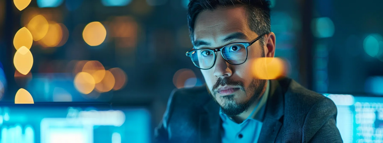 Business Professionals: Key Considerations for Opentext Documentum Connectors